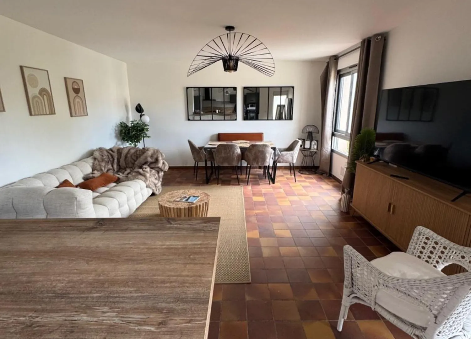 La Parenthese Apartment Pamiers